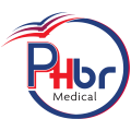 phbr_logo_vetor